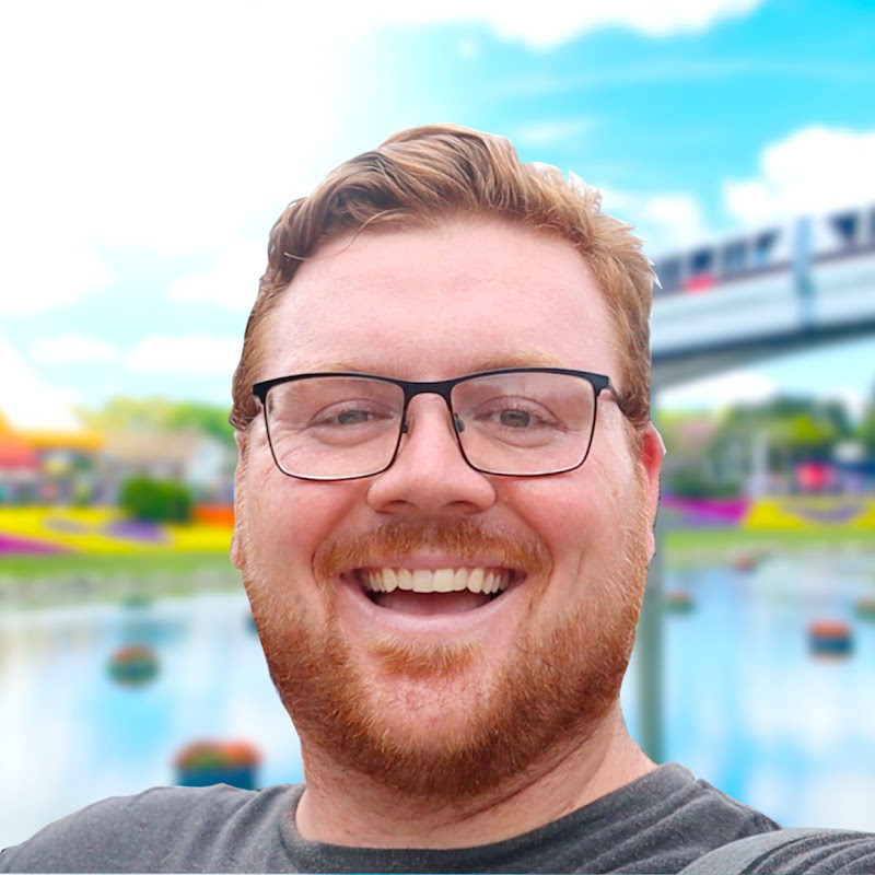 The Jacob Kelley Channel