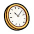 HHyv42_tZxk-channel-avatar-Chrono