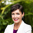 MbtJs_0ZkaA-channel-avatar-Dr. Lindsey M. VanDyke, DO, FACOI, FEAA