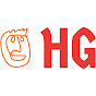 History Gaps logo