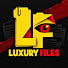 A_FkjgbSVWY-channel-avatar-The Luxury Files