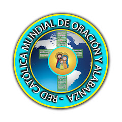Red Católica Mundial de Oración