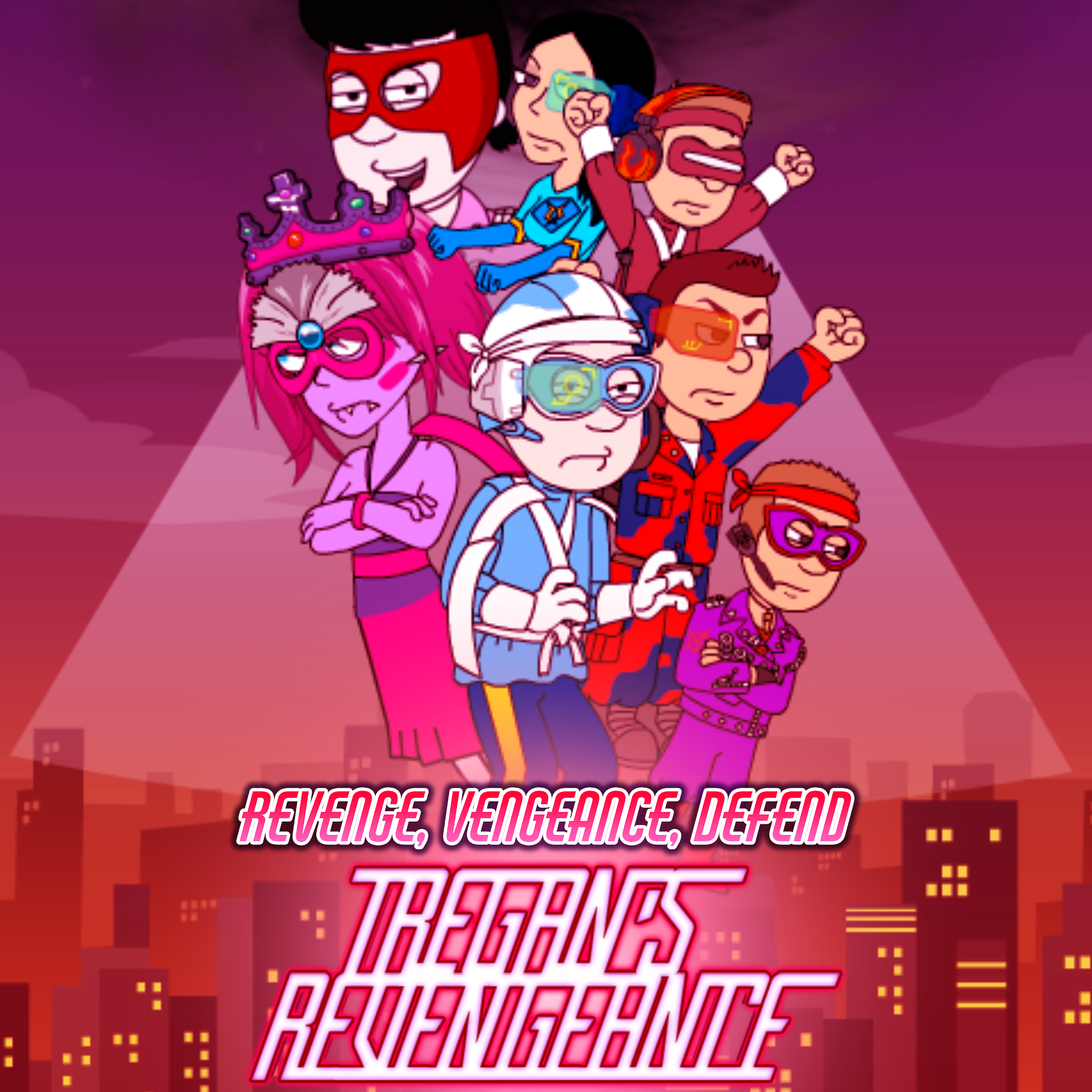 post-from-itzreddiamondboichester