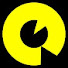 un5Q4lP5Jr8-channel-avatar-TVeo