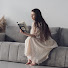 8R4XMmnKIIc-channel-avatar-Book & Hearth