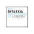 sTWjDt_TfMg-channel-avatar-Dyslexia London