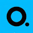 dFxMEvg5b8A-channel-avatar-ọ̀ràn Education 