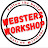 Websters Workshop