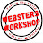 @WebstersWorkshop