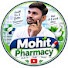 UfVdt8MncGs-channel-avatar-Mohit pharmacy