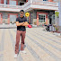 LNAZ81Tw9Ps-channel-avatar-Life with Vatsal