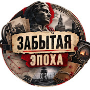 Прожить одну жизнь