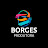YouTube profile photo of @BorgesFilmesProdutora
