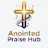 EampRCbQlj4-channel-avatar-Anointed Praise Hub