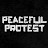 @Peaceful.Protest