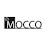 MOCCO Store 