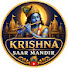 95-mrt2VVts-channel-avatar-Krishna Saar Mandir 