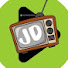 cll30_h1emA-channel-avatar-JDTV