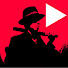 r5cXyGzxSS8-channel-avatar-Mateo Rodríguez