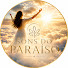 y9WXeHZVbZc-channel-avatar-Sons do Paraíso