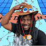VqmgjLXBEUM-channel-avatar-ACE 