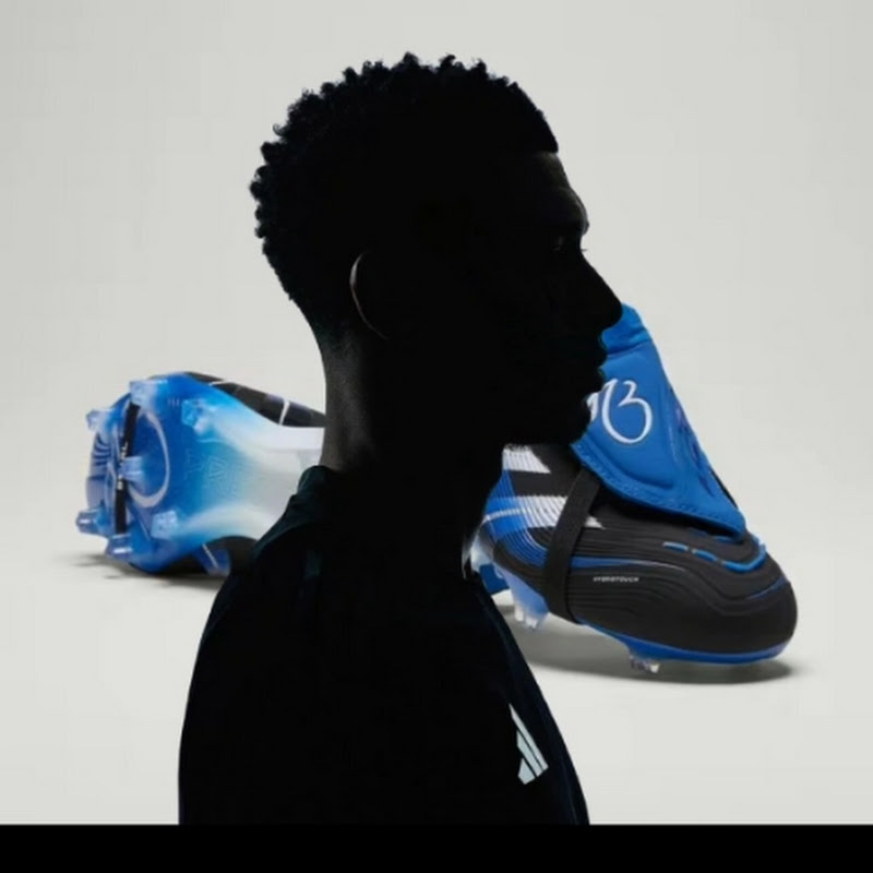 Hire Ayaantt — Sports News & Commentary YouTube creator for sponsorships