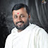 0WFOCI0s9Ig-channel-avatar-Shyam Maharaj Choube official