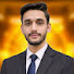 U5emvNGxXkQ-channel-avatar-Muhammad Bilal