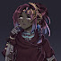 6ZXukvfhKwU-channel-avatar-NeremeAmaria