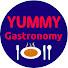 XnnM3BaSMxM-channel-avatar-Yummy Gastronomy