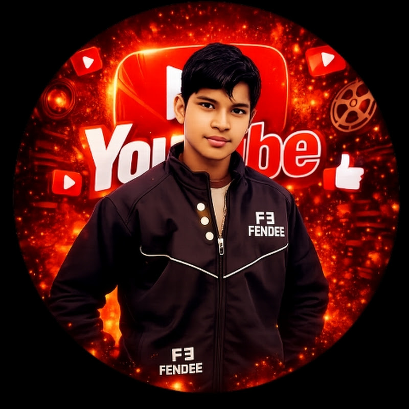 Hire official_shivam_255 — Student Life & University Vlogs YouTube creator for sponsorships