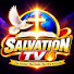 aoS9BG5E7J8-channel-avatar-SALVATION TV🔥