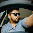 OF0KAc3U3J4-channel-avatar-Bhaiyaji Gadi