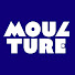 Moulture / Мультур