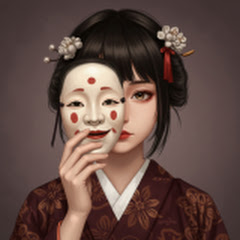 wonder 不思議な世界【都市伝説】