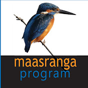 Maasranga Program