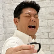 たかひーTV (山本高広)