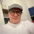 xjrKCgPVLI0-channel-avatar-Miltiadis Paplas