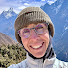 c6K0SSMryfo-channel-avatar-Freewheeling Kiwi