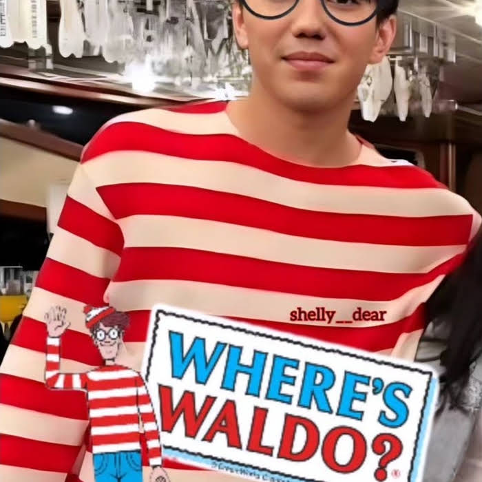 Post from Marisa Dimash Fans Frenessy