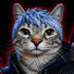 SH1QHSnA8g8-channel-avatar-Red King DMC
