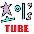 Channel Image