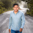 bu5OKmUVE4w-channel-avatar-Javier Borgúa