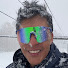 f_dZ3fODF9c-channel-avatar-Ivánn Sánchez