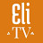 Eli TV