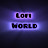 Lofi world 
