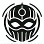 Mask Realms logo