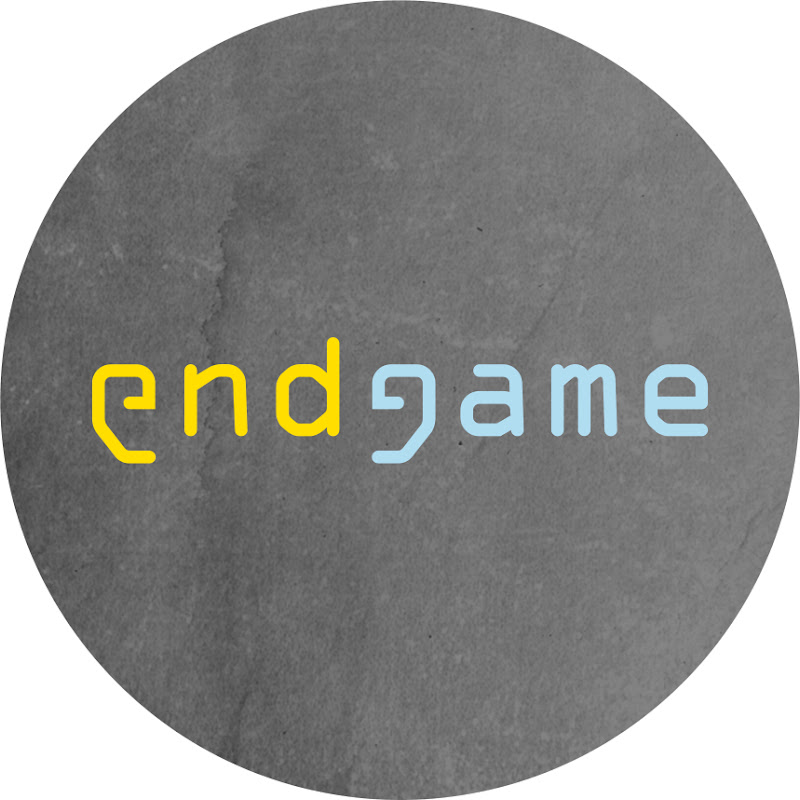 Endgame — Destroyevsky vs. Zerofearskyi