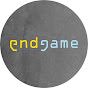 Endgame — Destroyevsky vs. Zerofearskyi