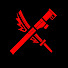 w258BdOCrFE-channel-avatar-Chadstream Sans